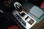 Maserati Ghibli S Q4 2014 года